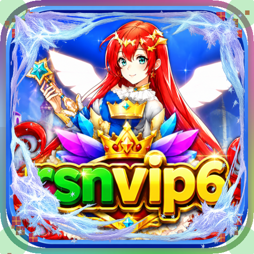 rsnvip6 — galeri pratinjau - APK Resmi