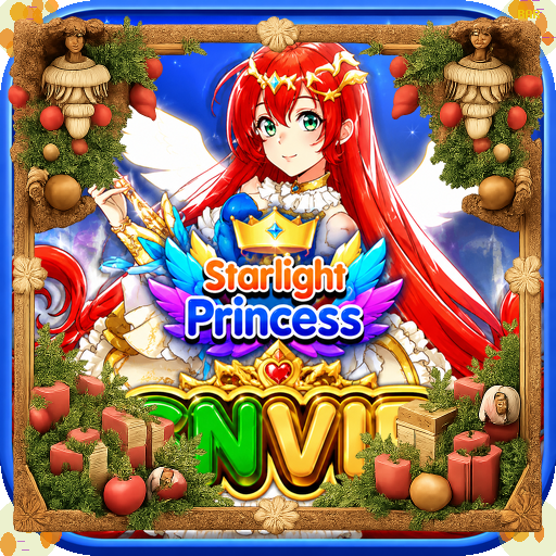 rsnvip6 — galeri pratinjau Resmi APK